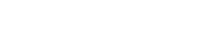 网站建设,网站制作,网站优化